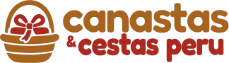 canastasycestasperu.com